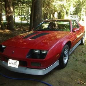 Meet your Posher, Virginia